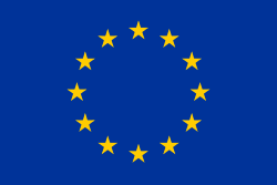 EUR